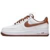 New Air Force 1 Low '07 Pecan DH7561-100