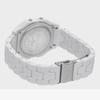 Classic Digital Tile Collection TW2V20100 White [TIMEX] Men's Watch,