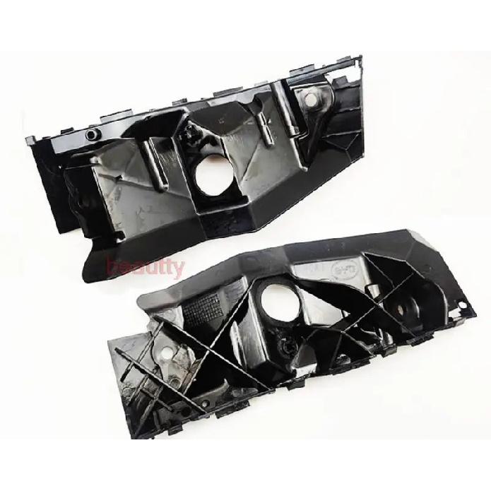 LK-2803117  left+right  Front bumper bracket for BYD F0