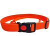 Shiyi Swimming Ring Nylon Binding Strap