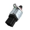 High quality New For 22650AA240 Auto accessorie 22650AA240  93-99 Subaru Impreza 1.8 2.2 2.5 Idle Air Control Valve