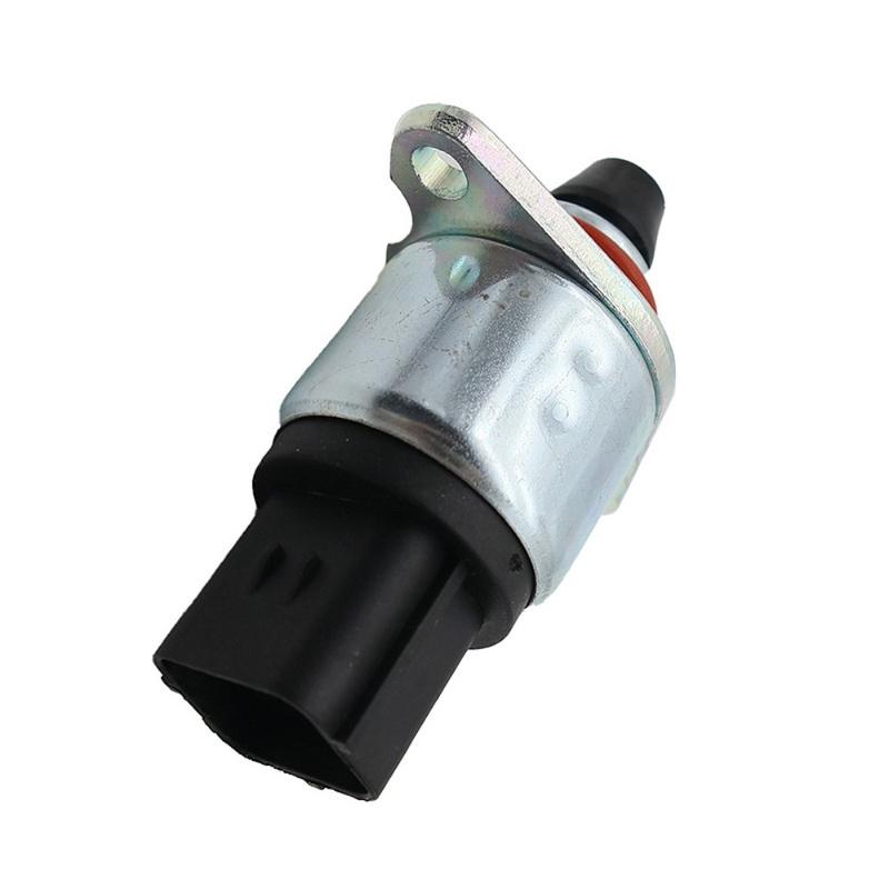 High quality New For 22650AA240 Auto accessorie 22650AA240  93-99 Subaru Impreza 1.8 2.2 2.5 Idle Air Control Valve