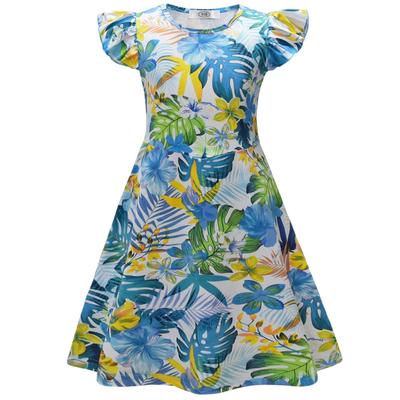 Niñas (más de 4 años) – Vestidos para niñas