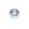 GB6170A M8 Grade 8 Quenched Carbon Steel Hex Nut