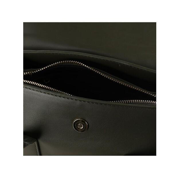 Сумка Valentino 328838