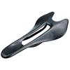 Ultra Lightweight Carbon Fiber Bicycle Saddle Road Mountain Folding Bikes 49g 50g