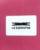 [USED] LE SSERAFIM Chaewon yes24 limited trading card
