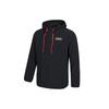 New Nike Jackets Men Black CZ1491-010