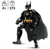 Конструктор LEGO DC Batman 76259 Фигурка Batman для сборки