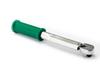 SATA Fixed Torque Kilogram Wrench (Models: 96241-96245)