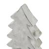 Hill Interiors Athena Christmas Tree Ornament