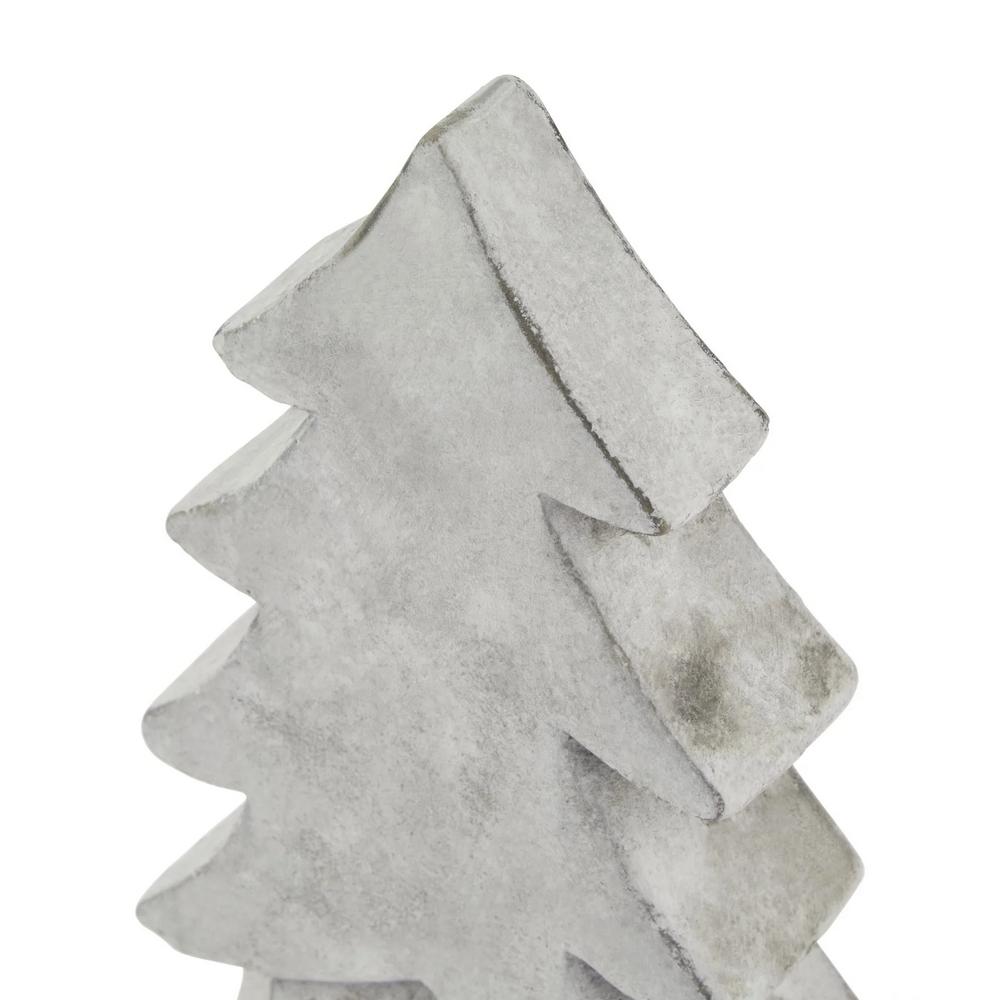 Hill Interiors Athena Christmas Tree Ornament