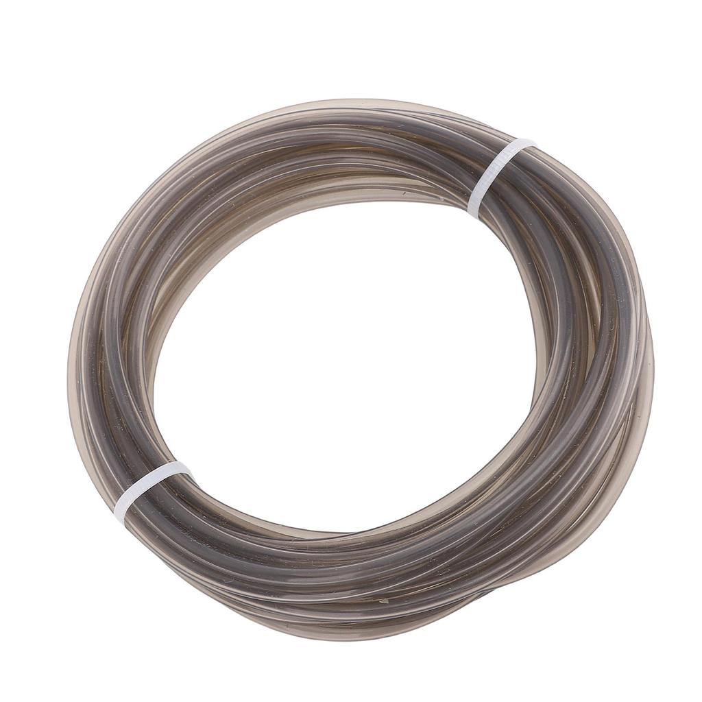 PTFE Tube Suitable for A1 A1 P1P P1S 3D Printer 5m Length 2.5mm ID 4mm OD Extruder PTFE Tubing