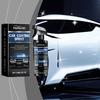 120ml Spray de Revêtement Céramique Automobile Entretien Peinture Voiture Nettoyage & Élimination des Taches Réparation des Rayures Rénovateur