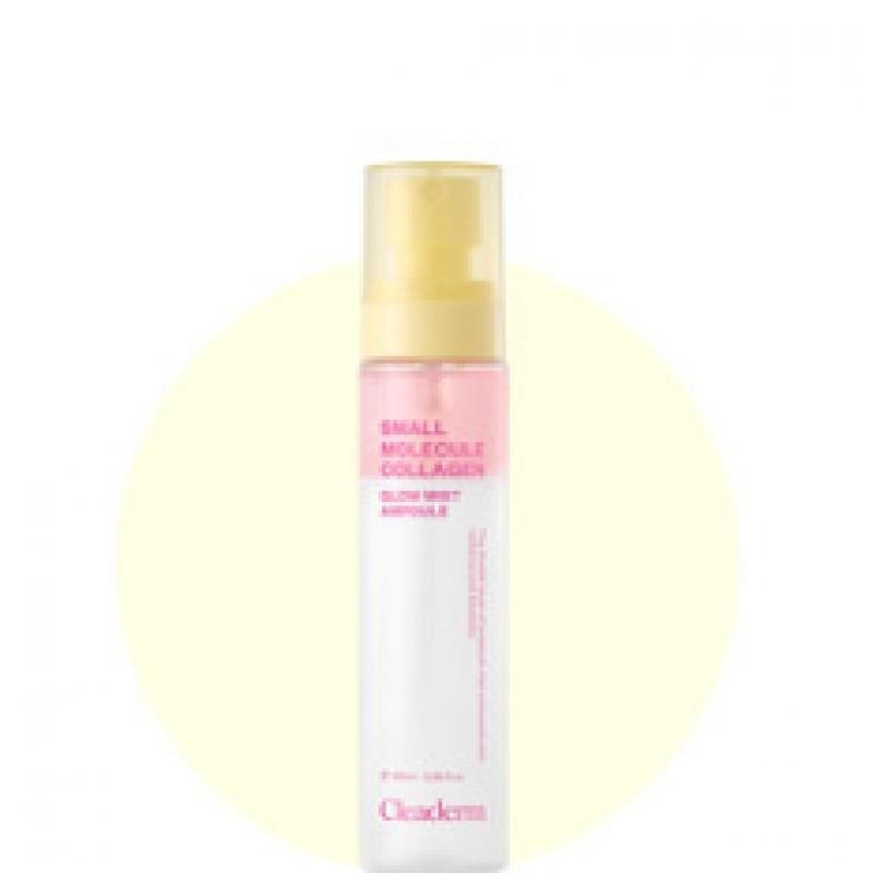 Daiso Clyderm Low Molecule Collagen Moisture Light Fill Stick  Chonggeundang Health 
