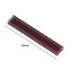 4 Pack Motor Wire Protection Tubes for Quadcopter Accessories