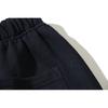1015 Off-White 2026 Lente/Zomer Nieuw OW Dikke Zool Letterpatroon Gedrukt Casual Losse Shorts voor Mannen en Vrouwen