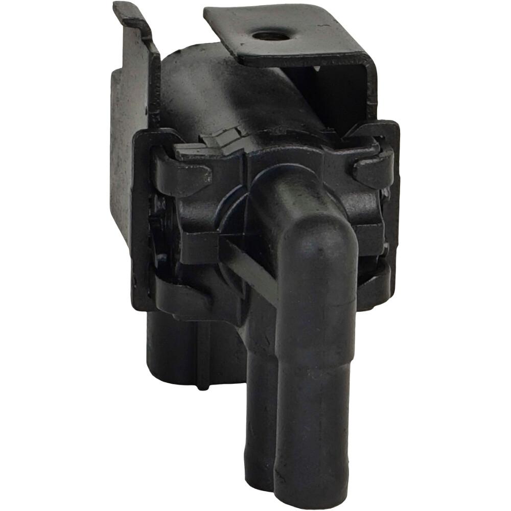 Vacuum Switch Solenoid Valve 25860-50060 Fit for Lexus 1995-1998 LS400 V8