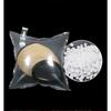 Inflatable Filling Bag for Sunglasses Hat Bottom Opening Pressure Resistant Air Packaging Duck Tongue Cap Flower DIY Anti Squeezing Protective Pockets