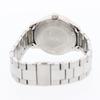 CITIZEN Automatic NH8350-83A NH8350 Silver Stainless Steel Wrist Watch For Men