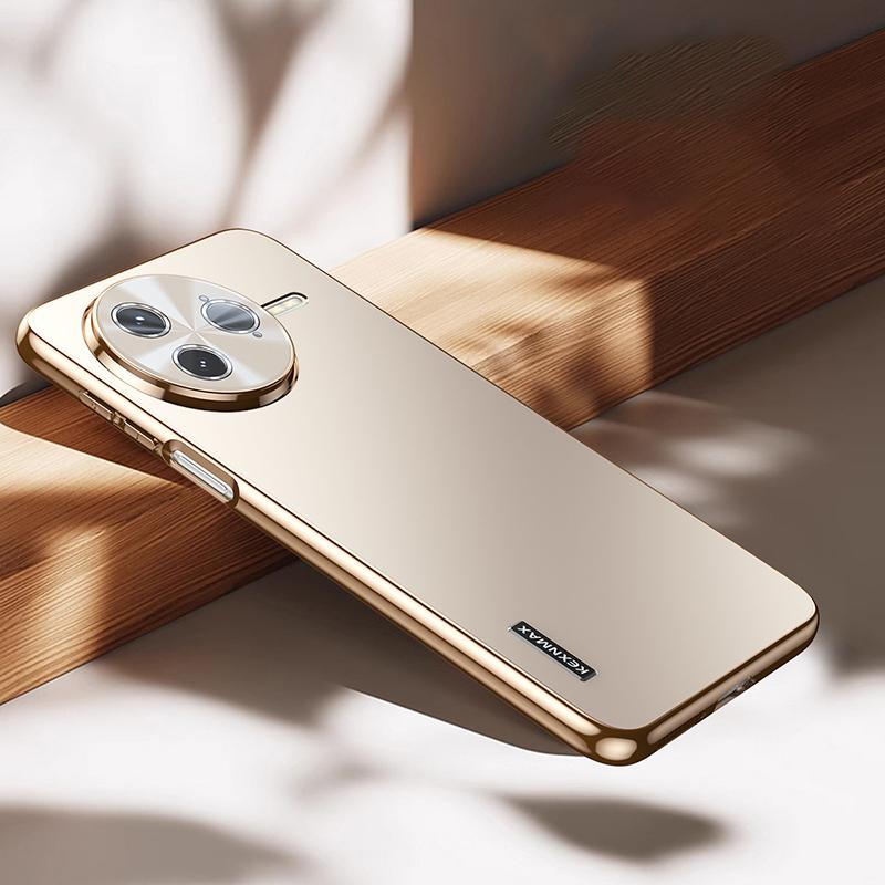 

Чехол для телефона Xiaomi Poco F7 Ultra, Poco F7 Pro Supreme New Laser All Inclusive Lens Film Electroplated Soft Fram Case Cover for Xiaomi Poco F7 Ultra