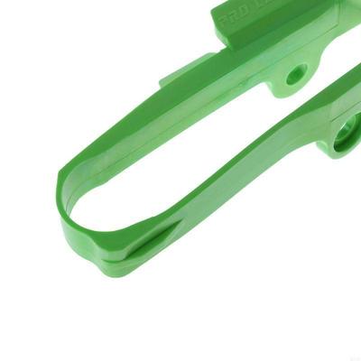 2025 New Motorcycle Swingarm for Protection Chain Slider Rear Cover Chain Protector Guard Guide for for KAWASAKI KXF250 KXF450