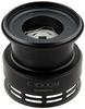 Genuine Parts 18 Exsence CI4+ C3000M Spool Assembly Part No. 13CFW