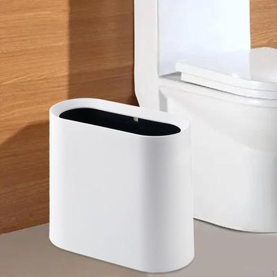 Ev Temizleme Araçları – Çöp kutuları