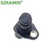 Crankshaft Position Sensor OEM 949979-130 39350-45700 For Isuzu 4HK1 Hyundai