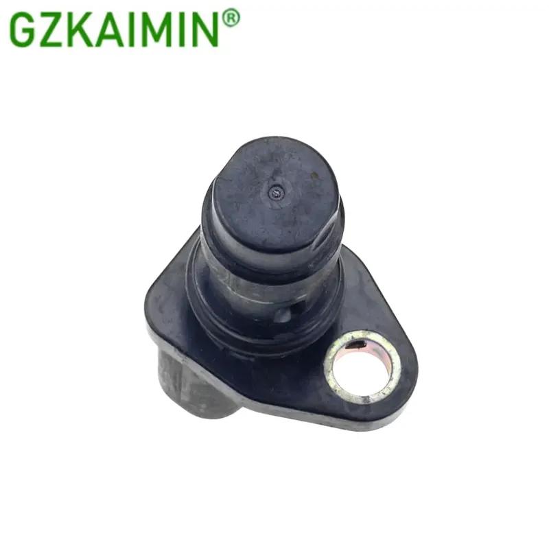 Crankshaft Position Sensor OEM 949979-130 39350-45700 For Isuzu 4HK1 Hyundai