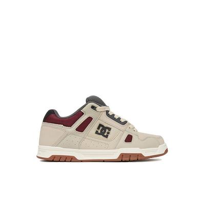 Herrenschuhe – Sneaker