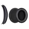 Replacement Earpads Ear Pad Ear Cushions Headband for HyperXCloud Flight S Headphones Cover Case Repair Parts