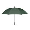 MidOcean Lluvia Windproof Stick Umbrella