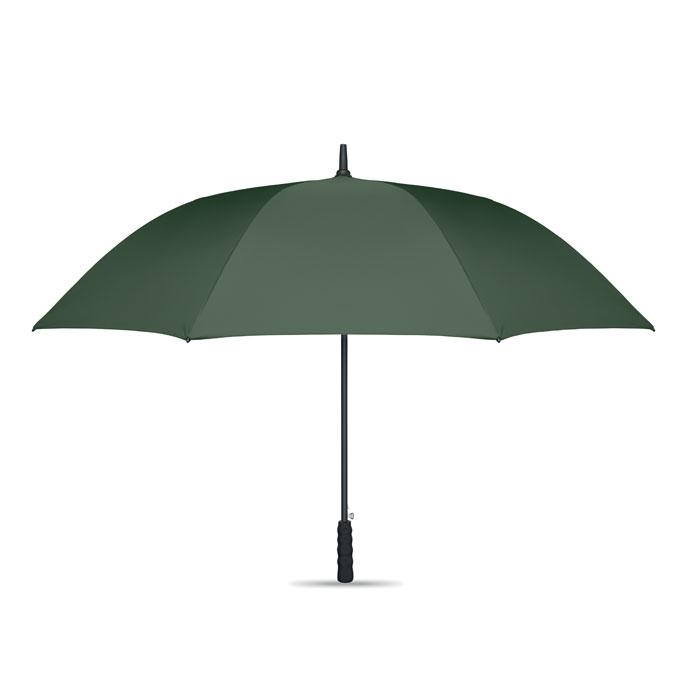 MidOcean Lluvia Windproof Stick Umbrella
