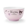 Kuromi Bowl 364487