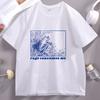 Rage Consumes Me T Shirt Funny Frog Tshirt Meme Weird Tshirt Trendy Graphic T Shirts Unisex Unisex Cotton Short Sleeve Round Neck