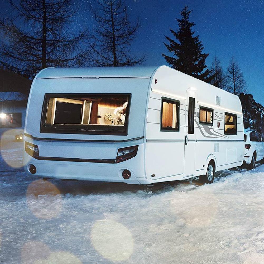 Car Heater Ducting Pipe Y Shape Outlet Connector 75mm Diameter