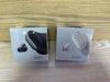 New Studio Buds+ Wireless In-Ear Sports Earbuds with Active Noise Cancellation and Heavy Bass