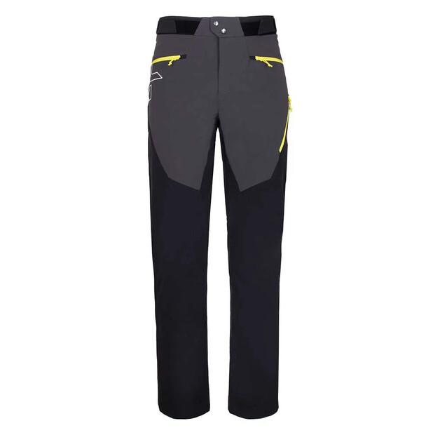 

Rock Experience Брюки Joshua S