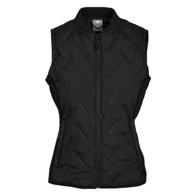 Womens/Ladies Miran Hybrid Active Vest