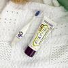 JACK N'JILL Children's Toothpaste Blackcurrant 40% Xylitol 50g