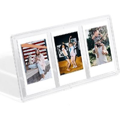 Deko & Wohnaccessoires – Rahmen