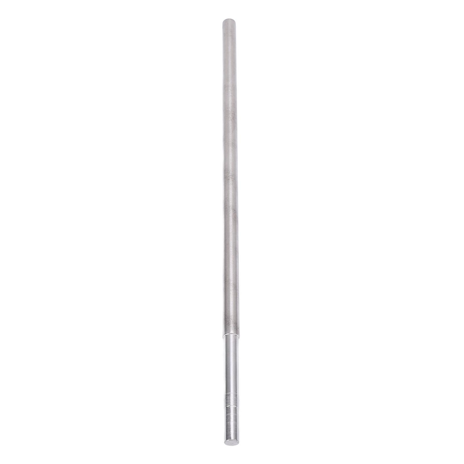 

SVC Service Tool Shifting Rod Bushing Remover Tool 304514 Stainless Steel Material for Outboard