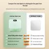 Bear Smart Weight Scale (CN version)