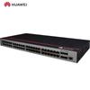 Huawei S5735-L48T4S-A1 Enterprise Gigabit Managed Switch