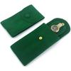 Watch Travel Case Velvets Pouch Watch Storage Bag Handmade Watch Pouch Plush Texture for Storaging Watch and Jewelry