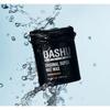 DASHU Per Uomo Cera per Capelli Premium Originale Super Opaca, 100ml - cera styling opaca a tenuta forte, Coreana