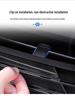 L9 Front Grille Anti-Insect Net: Radiator Protection for 25 Li Auto Models