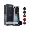 Polar Hair Dye Shampoo, Polar Hair Care, Hair Care Shampoo HOT
