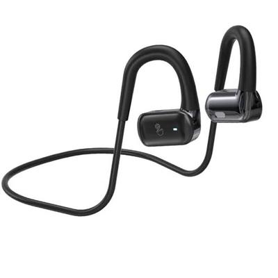 Newmine HM-50 Neckband Bone Conduction Sports Headset